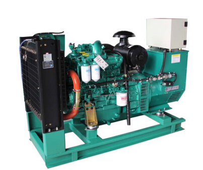 海丰宗申动力12kw小型柴油二手发电机 海丰宗申动力12kw小型柴油二手发电机