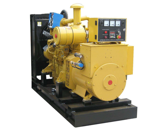 海丰发电机出租 海丰发电机出租